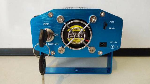 345856096_6_644x461_stagg-slr-lite-bl-6-2-lazer-40-novyy-_rev004.jpg|Соляр Мар'ян