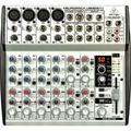 Альбом - Behringer EURORACK UB1202FX (новый США)