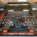 Альбом - Numark Mixtrack Case 