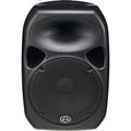 Альбом - Активный комплект 1100$ Wharfedale titan 12d + Alto TS Sub 12 