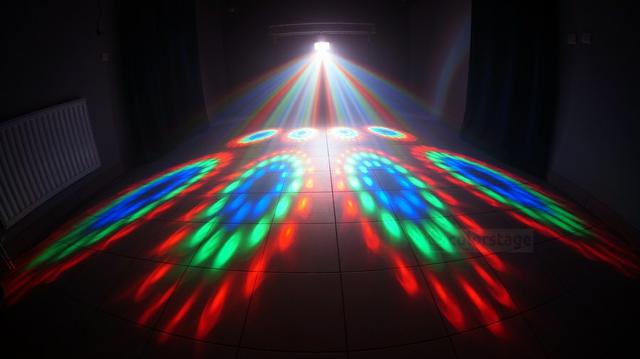 efekt-led-colorstage-rev_1112.jpg|Соляр Мар'ян