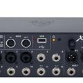 Альбом - Behringer X AIR XR12 цена 350$