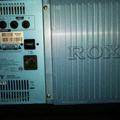 322515875_2_644x461_suntec-roxy-pm-2500-powermikser-dodaj-zdjecia.jpg|Соляр Мар'ян 