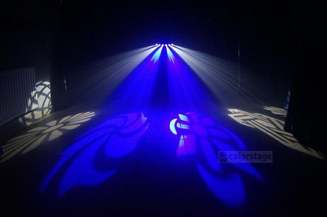 efekt-led-colorstage-led_3544.jpg|Соляр Мар'ян