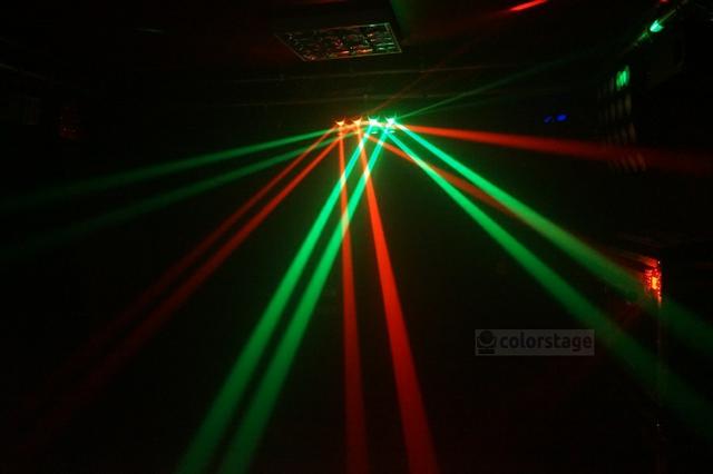 efekt-led-colorstage-led_3581.jpg|Соляр Мар'ян