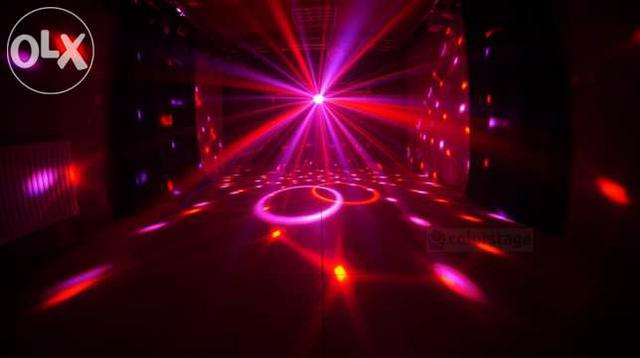 173129775_5_644x461_colorstage-magic-ball-rgbwap-kievskaya-oblast_rev005.jpg|Соляр Мар'ян