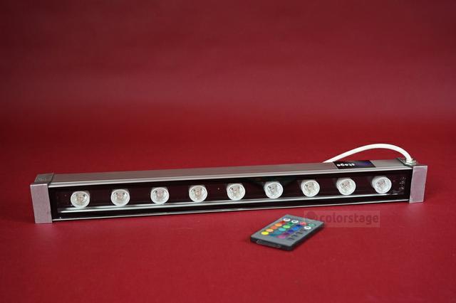 listwa-colorstage-led-ba_1609.jpg|Соляр Мар'ян