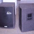 342385291_5_644x461_glosniki-estradowe-ldm-mikser-wzmacniacz-kamera-efektor-alesis-2-200w-wielkopolskie.jpg|Соляр Мар'ян 