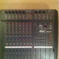 Альбом - Микшерный пульт BIG DSP800 350$ !