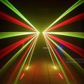 colorstage-laser-animacy_2364.jpg|Соляр Мар'ян 