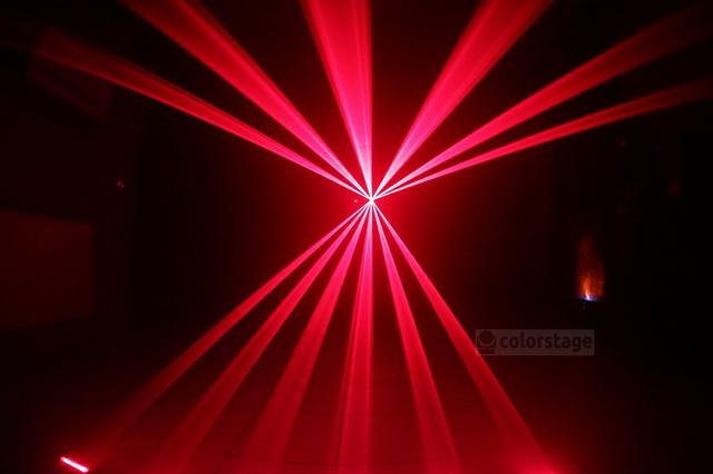 colorstage-laser-animacy_2318.jpg|Соляр Мар'ян