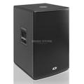 dynacord-corus-evolution-sub-1-18-18-subwoofer-500watt-8ohm_2_PAH0010728-000.jpg|Соляр Мар'ян 