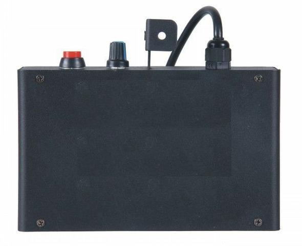 pl3919726-ac90v_240v_led_room_strobe_12_x_1w_led_effect_lighting_speed.jpg|Соляр Мар'ян