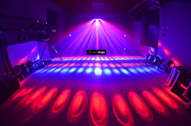 efekt-colorstage-4-eyes_18.jpg|Соляр Мар'ян