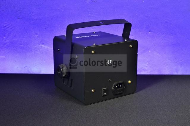 efekt-led-colorstage-min_1248.jpg|Соляр Мар'ян