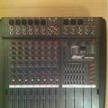 Альбом - Микшерный пульт BIG DSP800 350$