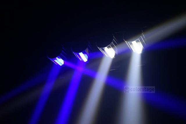 efekt-led-colorstage-led_3578.jpg|Соляр Мар'ян