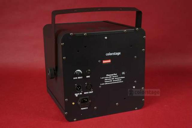 322434484_3_644x461_colorstage-led-revo-big-469-tsna-120-prochaya-elektronika.jpg|Соляр Мар'ян