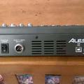 353767622_3_644x461_alesis-multimix-8-usb-fx-tsena-135-studiynoe-oborudovanie.jpg|Соляр Мар'ян 