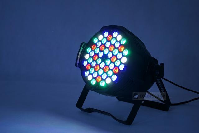 par-colorstage-led-54x1w_1629.jpg|Соляр Мар'ян