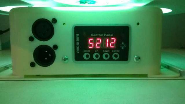 308033252_4_644x461_colorstage-kula-ufo-100-novaya-elektronika.jpg|Соляр Мар'ян