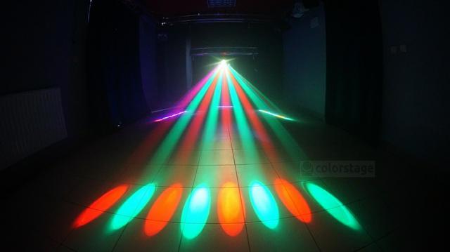 efekt-led-colorstage-5-e_3064.jpg|Соляр Мар'ян