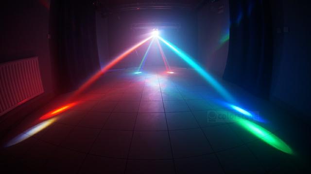 colorstage-roto-revo_947.jpg|Соляр Мар'ян