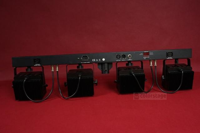 listwa-colorstage-dj-set_3482.jpg|Соляр Мар'ян