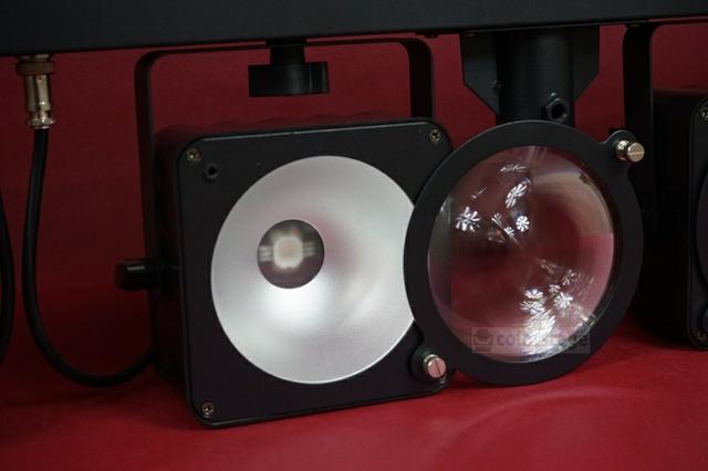 listwa-colorstage-dj-set_3479.jpg|Соляр Мар'ян