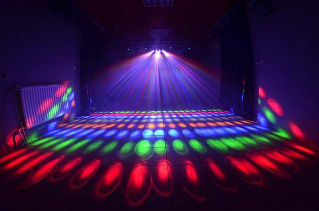 322447224_3_644x461_colorstage-4-eyes-x-rgbwa-tsna-135-studiynoe-oborudovanie.jpg|Соляр Мар'ян