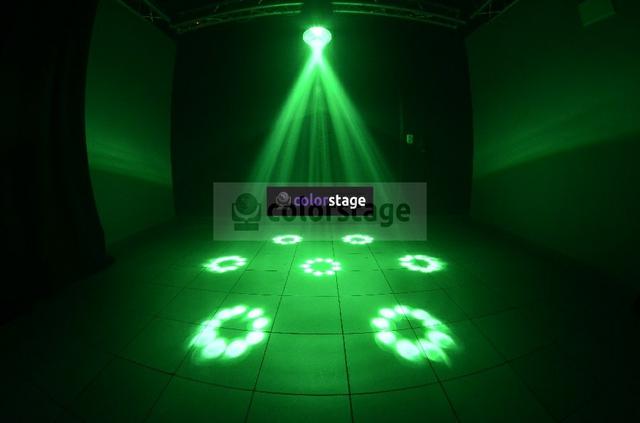 efekt-led-colorstage-rev_289.jpg|Соляр Мар'ян