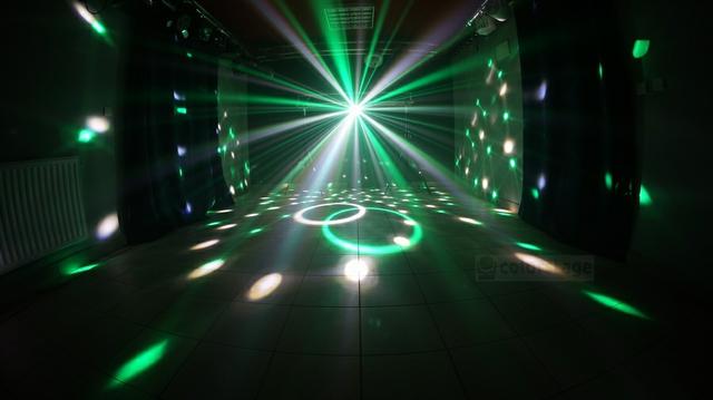 kula-colorstage-magic-ba_990.jpg|Соляр Мар'ян