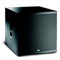 fbt-cla-118-sa-active-bass-reflex-subwoofer-1x18--4462-p.jpg|Соляр Мар'ян 