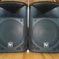 Альбом - Акустическая система Electro-Voice ZX4 пара 1000$ !