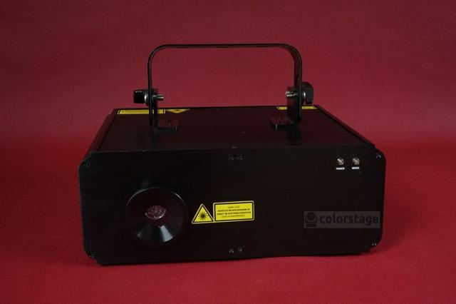 colorstage-laser-1000mw_2970.jpg|Соляр Мар'ян