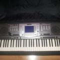 Альбом - Yamaha PSR 1000 цена 400$
