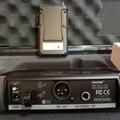 shure-pgx-presenter-wl-93-photo-0631.jpg|Соляр Мар'ян 