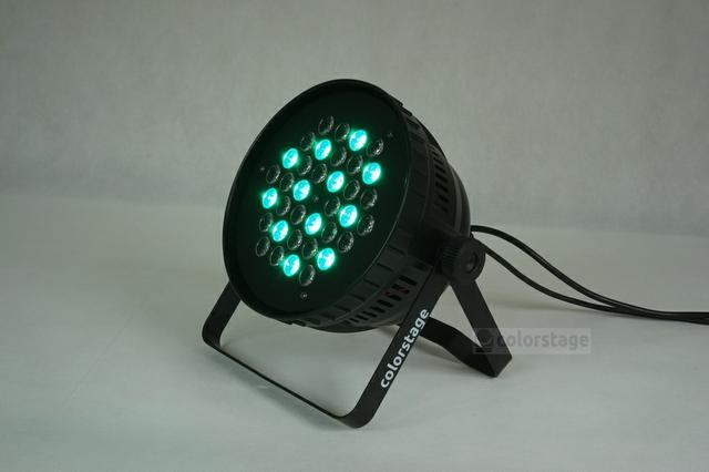 par-colorstage-led-36x3w_1638.jpg|Соляр Мар'ян