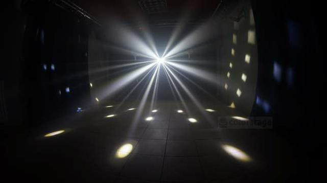 322429848_2_644x461_colorstage-derby-white-rgbwap-75-fotografii.jpg|Соляр Мар'ян