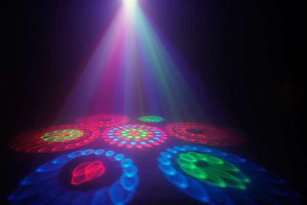 279514964_4_644x461_stage-lighting-378led-70-hobbi-otdyh-i-sport.jpg|Соляр Мар'ян