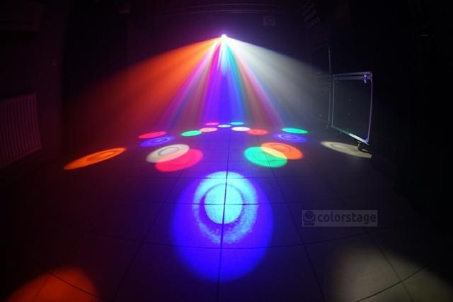 efekt-led-colorstage-el_3517.jpg|Соляр Мар'ян