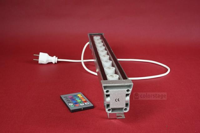 listwa-colorstage-led-ba_1610.jpg|Соляр Мар'ян