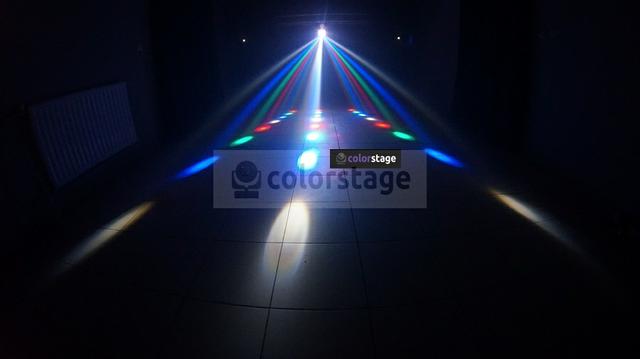 efekt-led-colorstage-min_1252.jpg|Соляр Мар'ян