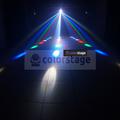 efekt-led-colorstage-min_1252.jpg|Соляр Мар'ян 