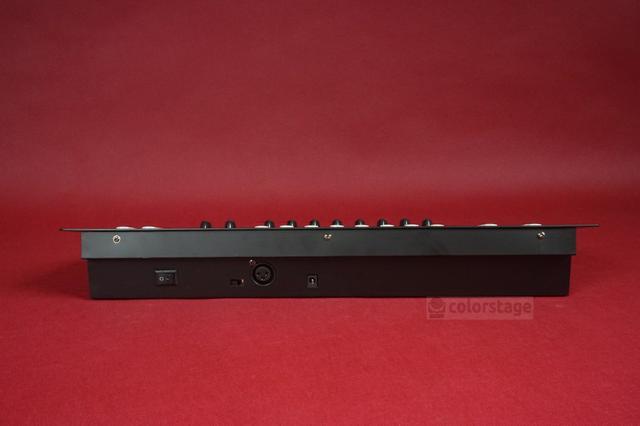 colorstage-uniwersalny-s_2074.jpg|Соляр Мар'ян