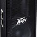 Альбом - PEAVEY PV 115D (новые сша)