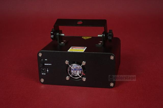 colorstage-laser-150mw-r_1994.jpg|Соляр Мар'ян