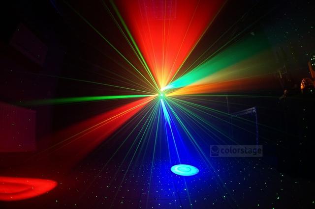 efekt-led-colorstage-el_3530.jpg|Соляр Мар'ян