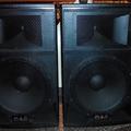 Альбом - Срочно Колонки Сelestion 1000 watt rms