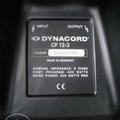 254928705_4_644x461_dynacord-cp-12-3-w-bardzo-dobrym-stanie-100-sprawne-sprzedam-muzyka-i-edukacja_rev001.jpg|Соляр Мар'ян 